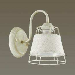 Бра Lumion Lindsay  - 4