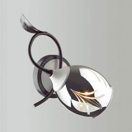 Бра Lumion Melissa  - 3