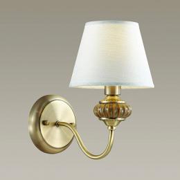 Бра Lumion Meridith  - 2