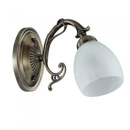Изображение продукта Бра Lumion Ninella 
