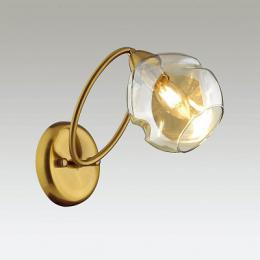 Бра Lumion Orla  - 3