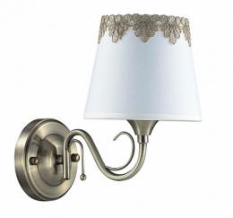 Бра Lumion Placida  - 2