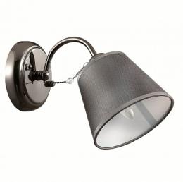 Бра Lumion Porta  - 3