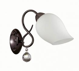 Бра Lumion Rondina  - 2