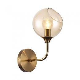 Изображение продукта Бра Lumion Willow 