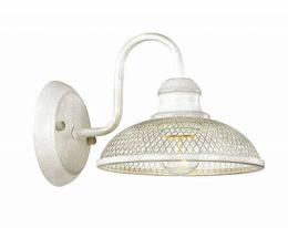 Бра Lumion Zerome  - 2