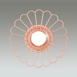 Настенный светильник Lumion Mimi  - 2