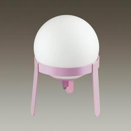 Настольная лампа Lumion Chipo  - 3