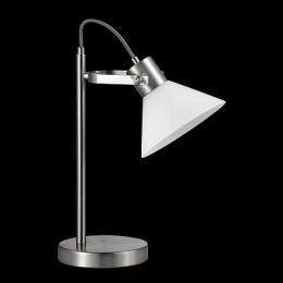 Настольная лампа Lumion Effi  - 2