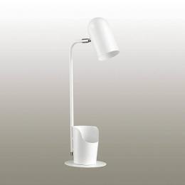 Настольная лампа Lumion Ejen  - 4