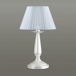 Настольная лампа Lumion Hayley  - 3