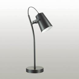 Настольная лампа Lumion Miku  - 3