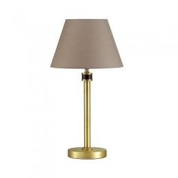 Изображение продукта Настольная лампа Lumion Montana 