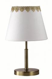 Настольная лампа Lumion Placida  - 2