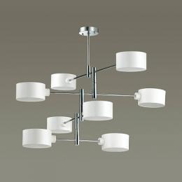 Подвесная люстра Lumion Ashley  - 2