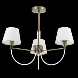Подвесная люстра Lumion Dakota  - 2