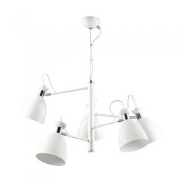 Подвесная люстра Lumion Kizzy  - 2