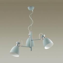 Подвесная люстра Lumion Kizzy  - 2