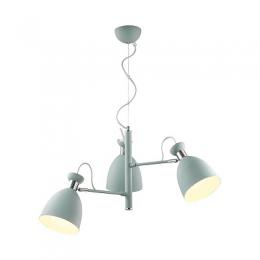 Подвесная люстра Lumion Kizzy  - 3