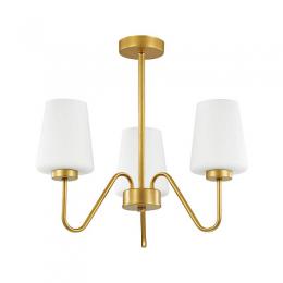 Изображение продукта Подвесная люстра Lumion Olivia 