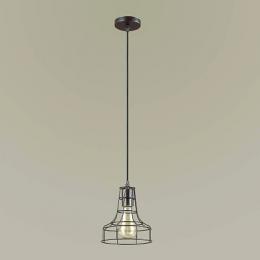Подвесной светильник Lumion Alfred  - 3