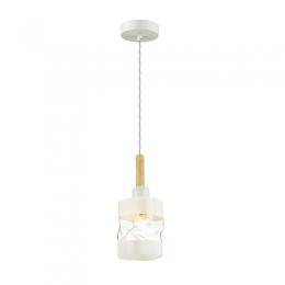 Подвесной светильник Lumion Bonnie  - 3