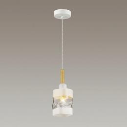 Подвесной светильник Lumion Bonnie  - 4