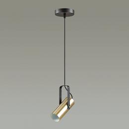 Подвесной светильник Lumion Claire  - 3