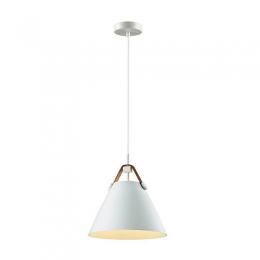 Подвесной светильник Lumion Darren  - 2