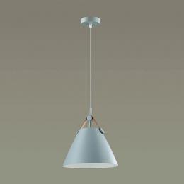 Подвесной светильник Lumion Darren  - 2