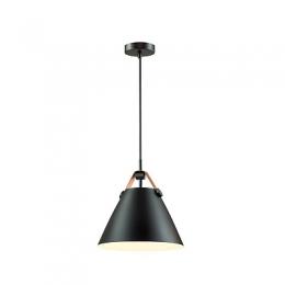 Подвесной светильник Lumion Darren  - 3