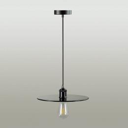 Подвесной светильник Lumion Martin  - 2