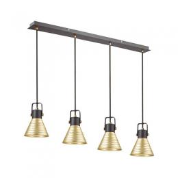 Изображение продукта Подвесной светильник Lumion Ollie 