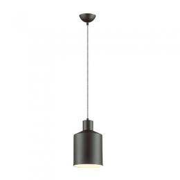 Подвесной светильник Lumion Rigby  - 3
