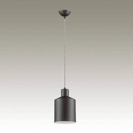 Подвесной светильник Lumion Rigby  - 4