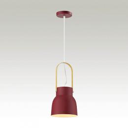 Подвесной светильник Lumion Ruby  - 2