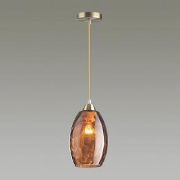Подвесной светильник Lumion Sapphire  - 2