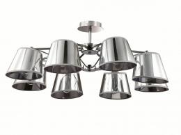 Потолочная люстра Lumion Barensa  - 2