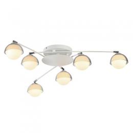 Потолочная люстра Lumion Dondoo  - 2