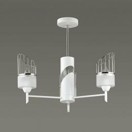 Потолочная люстра Lumion Inna  - 3