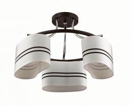 Потолочная люстра Lumion Ivara  - 3