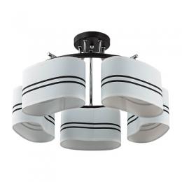 Изображение продукта Потолочная люстра Lumion Ivara 