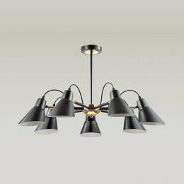 Потолочная люстра Lumion Naomi  - 3