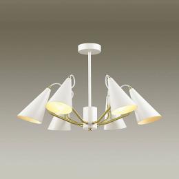 Потолочная люстра Lumion Watson  - 2