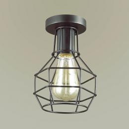 Потолочный светильник Lumion Harald  - 4