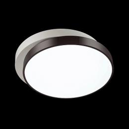 Потолочный светодиодный светильник Lumion Agatha  - 2