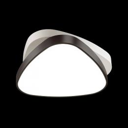 Потолочный светодиодный светильник Lumion Agatha  - 2