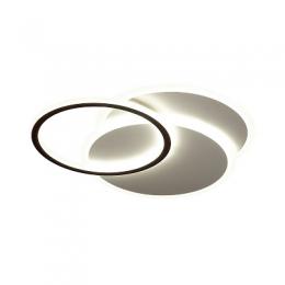 Потолочный светодиодный светильник Lumion Harmony  - 3