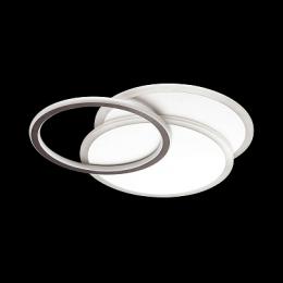 Потолочный светодиодный светильник Lumion Harmony  - 4