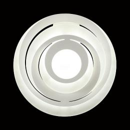 Потолочный светодиодный светильник Lumion Levels  - 2